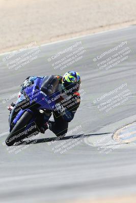 media/May-25-2025-TrackXperience (Sun) [[393a69de75]]/Level 2/Session 4 (Turn 10)/